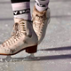 Illustration for article titled Soul on Ice: Beyoncé’s Ivy Park Honors Figure Skating of Harlem